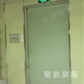 電動(dòng)平移門